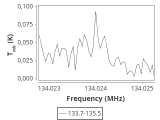 1333-c3-1-0_0:2mm_134.6_ori_1.png