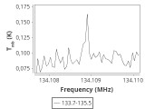 1333-c3-1-0_0:2mm_134.6_ori_2.png