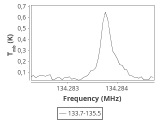 1333-c3-1-0_0:2mm_134.6_ori_3.png