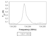 1333-c3-1-0_0:2mm_134.6_ori_5.png