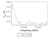 1333-c3-1-0_0:2mm_134.6_ori_6.png