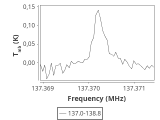 1333-c3-1-0_0:2mm_137.9_ori_0.png