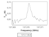 1333-c3-1-0_0:2mm_137.9_ori_1.png