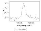 1333-c3-1-0_0:2mm_137.9_ori_10.png