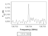 1333-c3-1-0_0:2mm_137.9_ori_11.png