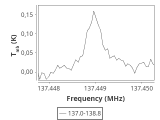 1333-c3-1-0_0:2mm_137.9_ori_3.png