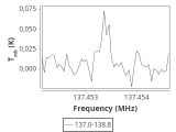 1333-c3-1-0_0:2mm_137.9_ori_4.png