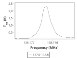 1333-c3-1-0_0:2mm_137.9_ori_6.png