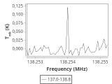 1333-c3-1-0_0:2mm_137.9_ori_8.png