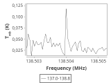 1333-c3-1-0_0:2mm_137.9_ori_9.png