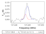 1333-c3-1-0_0:2mm_137.9_red_3.png