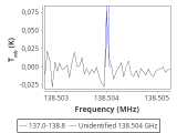 1333-c3-1-0_0:2mm_137.9_red_9.png