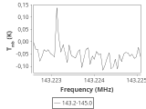 1333-c3-1-0_0:2mm_144.1_ori_0.png