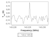 1333-c3-1-0_0:2mm_144.1_ori_1.png