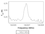 1333-c3-1-0_0:2mm_144.1_ori_6.png