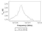 1333-c3-1-0_0:2mm_168.1_ori_2.png