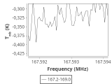 1333-c3-1-0_0:2mm_168.1_ori_3.png