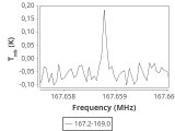 1333-c3-1-0_0:2mm_168.1_ori_4.png