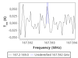 1333-c3-1-0_0:2mm_168.1_red_3.png