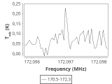 1333-c3-1-0_0:2mm_171.4_ori_0.png