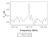 1333-c3-1-0_0:2mm_171.4_ori_1.png