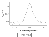 1333-c3-1-0_0:2mm_171.4_ori_2.png