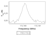 1333-c3-1-0_0:2mm_171.4_ori_3.png