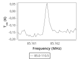 1333-c3-1-0_0:3mm_ori_0.png