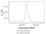 1333-c3-1-0_0:3mm_ori_1.png