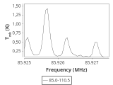 1333-c3-1-0_0:3mm_ori_10.png