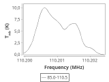 1333-c3-1-0_0:3mm_ori_100.png