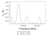 1333-c3-1-0_0:3mm_ori_11.png