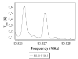 1333-c3-1-0_0:3mm_ori_12.png