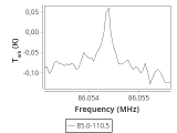 1333-c3-1-0_0:3mm_ori_13.png