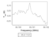 1333-c3-1-0_0:3mm_ori_16.png