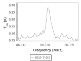 1333-c3-1-0_0:3mm_ori_17.png