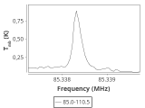 1333-c3-1-0_0:3mm_ori_2.png