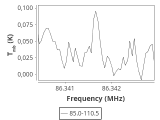 1333-c3-1-0_0:3mm_ori_20.png