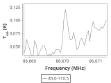 1333-c3-1-0_0:3mm_ori_21.png