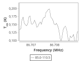 1333-c3-1-0_0:3mm_ori_22.png