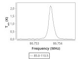 1333-c3-1-0_0:3mm_ori_23.png