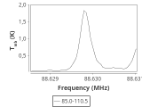 1333-c3-1-0_0:3mm_ori_26.png