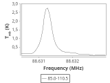 1333-c3-1-0_0:3mm_ori_29.png