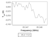 1333-c3-1-0_0:3mm_ori_3.png