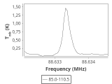 1333-c3-1-0_0:3mm_ori_30.png