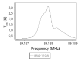 1333-c3-1-0_0:3mm_ori_33.png