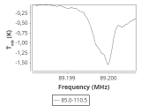 1333-c3-1-0_0:3mm_ori_36.png