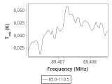 1333-c3-1-0_0:3mm_ori_37.png