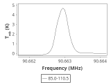 1333-c3-1-0_0:3mm_ori_38.png