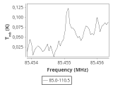 1333-c3-1-0_0:3mm_ori_4.png